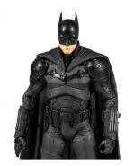 DC Multiverse akčná figúrka Batman (Batman Movie) 18 cm